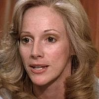 profile_Lynn Halsey-Taylor