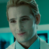 profile_Carlisle Cullen