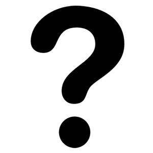 profile_Soo-ji (Eun-joo’s Wife)