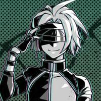 profile_'Theus / 0801