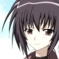 profile_Satori Magiru