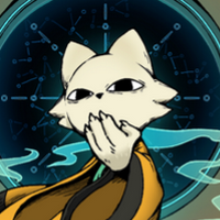 Nine Sols