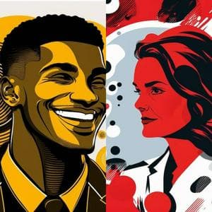 profile_Expressive-Driving