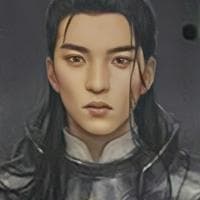 Justice MBTI 성격 유형 image