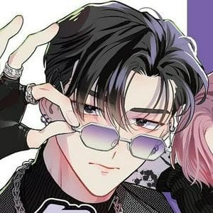 profile_Rintaro Kai