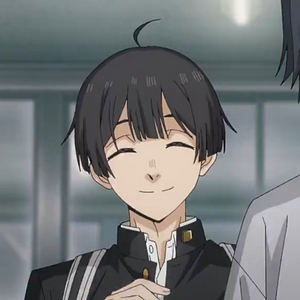profile_Ayato Yorita