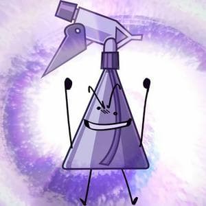 profile_Spraysh