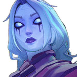 profile_Vinditcta