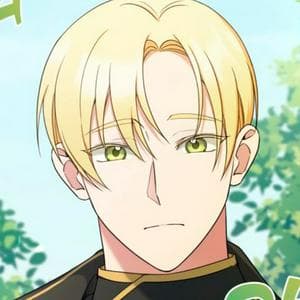 profile_Lacus de Carrell