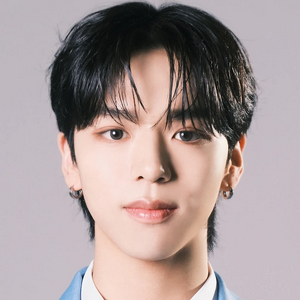 profile_Jang Hyun Jun