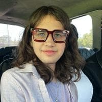 Fedina نوع شخصية MBTI image