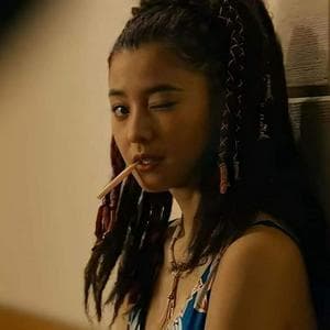 profile_Hikari Kuina