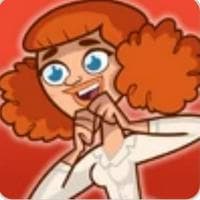 Cheryl Brown tipo di personalità MBTI image