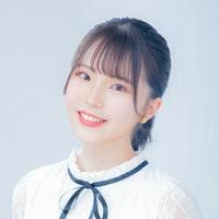 Yurie Igoma نوع شخصية MBTI image