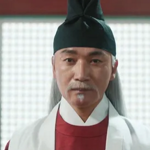 profile_Tang Bai Long