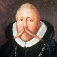 profile_Tycho Brahe