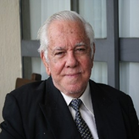 profile_José Walter Bautista Vidal