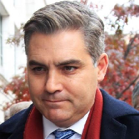 profile_Jim Acosta