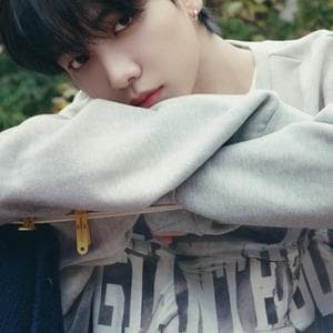 Myung Jaehyun (BOYNEXTDOOR) type de personnalité MBTI image