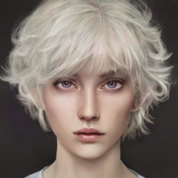 profile_Rhea