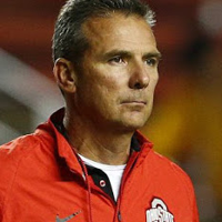 Urban Meyer tipo de personalidade mbti image