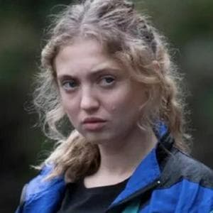 profile_Wren Davies