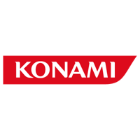 Konami MBTI性格类型 image