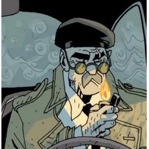 profile_Inspector Lupo