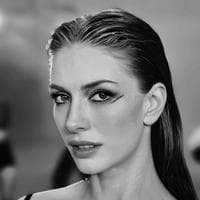 profile_Yasemin Kay Allen