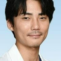 Koichi Kisugi MBTI 성격 유형 image