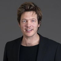 Thomas Vinterberg type de personnalité MBTI image