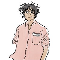 Julio Spring نوع شخصية MBTI image