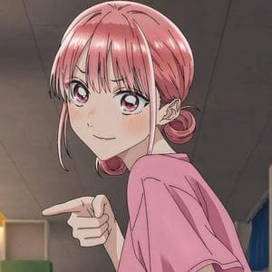 profile_Hina Chono