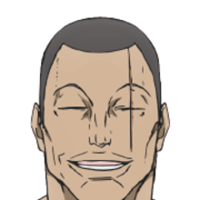 profile_Tadanori Sanbe