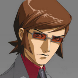 profile_Katsuya Suou
