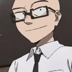 profile_Iori Utagawa