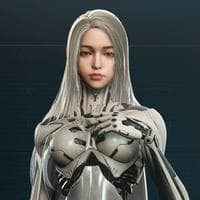 profile_Enya