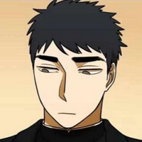 profile_Kwon Seungtae