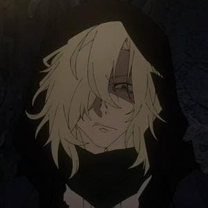 profile_Keith
