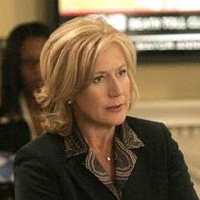 profile_Karen Hayes