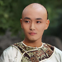 Yun Li (Prince Guo) MBTI Personality Type image