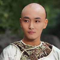 Yun Li (Prince Guo) نوع شخصية MBTI image