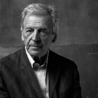 Costa-Gavras tipe kepribadian MBTI image