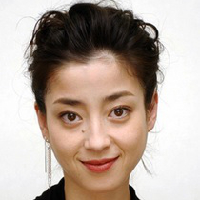 Rie Miyazawa type de personnalité MBTI image
