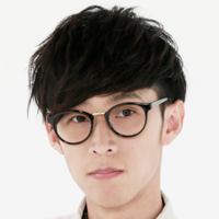 profile_Masayoshi Ōishi