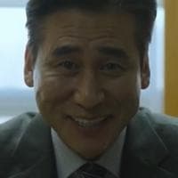 profile_Financial Advisor