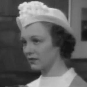 profile_Della Street Mason (Clair Dodd)