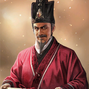 profile_Feng Dao
