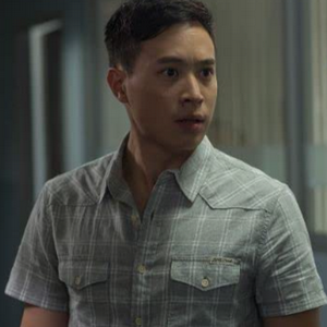 profile_Brad Chang