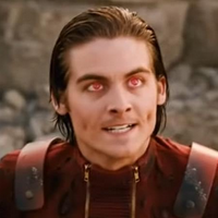 profile_Connor Shepard (Concussion)